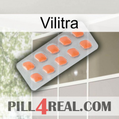 Vilitra 26